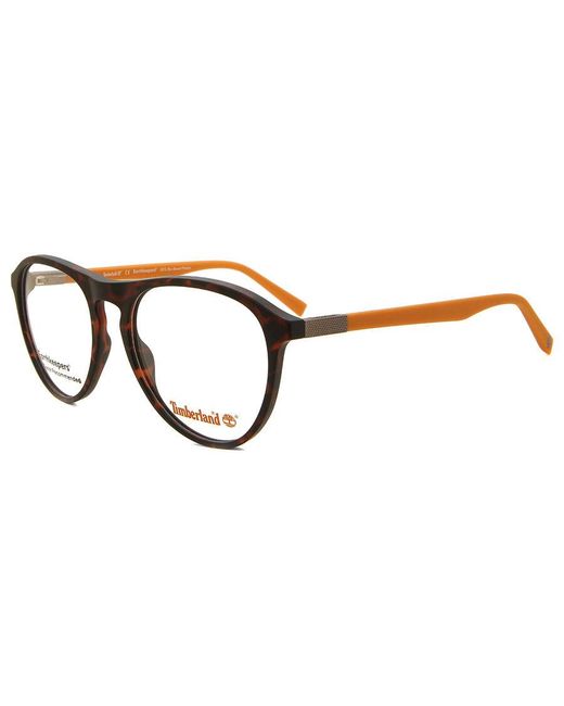 Timberland Black Tb1742 052 for men