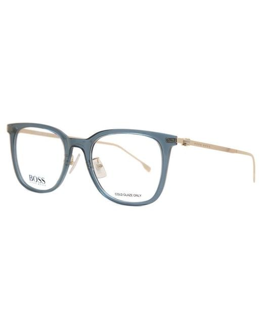 Boss Black 1360/F Asian Fit Pjp for men