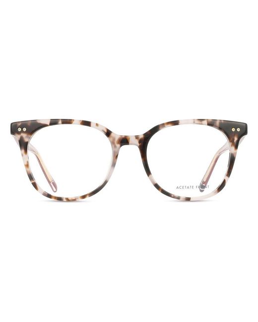Tommy Hilfiger Black Th 2160 5Dn
