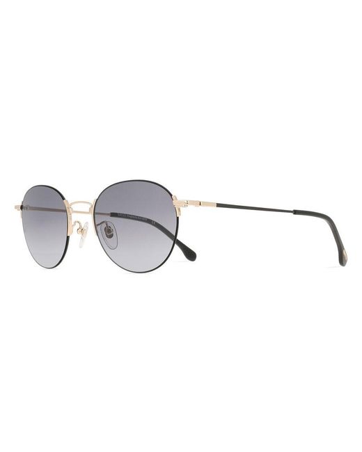 Lozza Black Sl2355 300Y