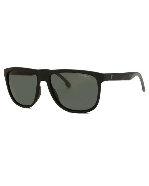 Carrera Black 8059/S 003/Uc for men