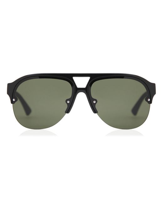 gucci gg0170s