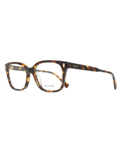 Ralph Lauren Black Ra7174U 5134