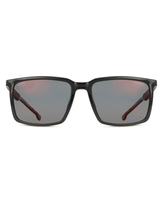 Carrera DUCATI Black Carduc 023/S 807/H4 for men
