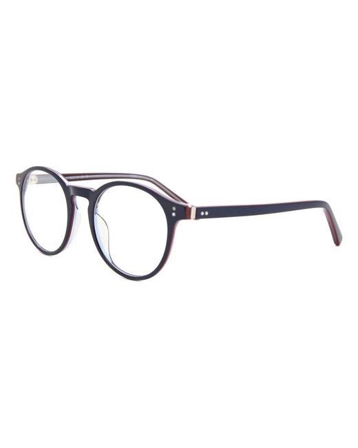 SmartBuy Collection Black Blink Am74F