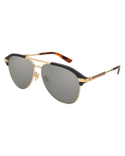 gucci rx