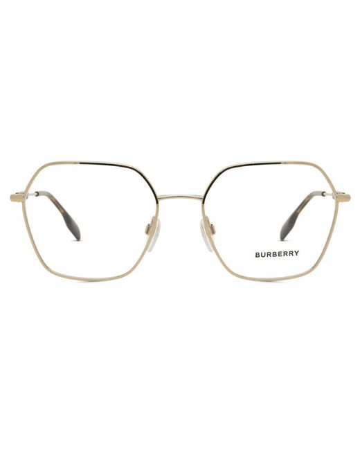 Burberry Black Be1381 1109