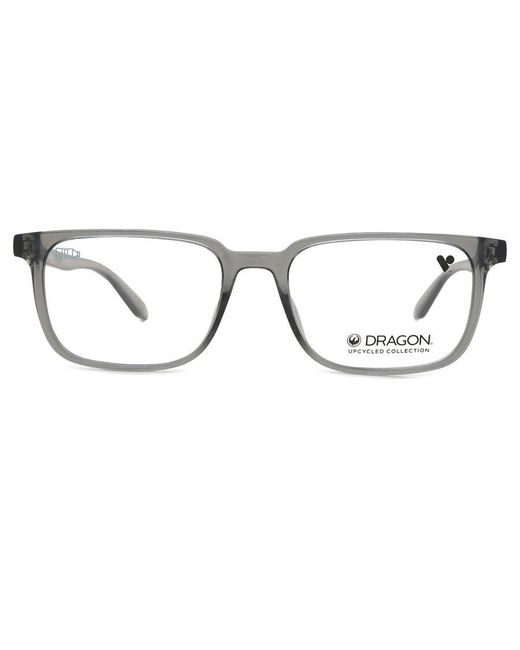 Dragon Black Dr9005 020