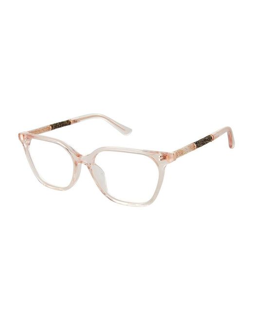 Ann Taylor Black At025 C02