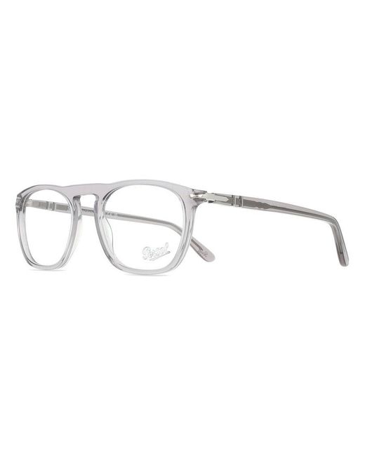 Persol Black Po3391V 309