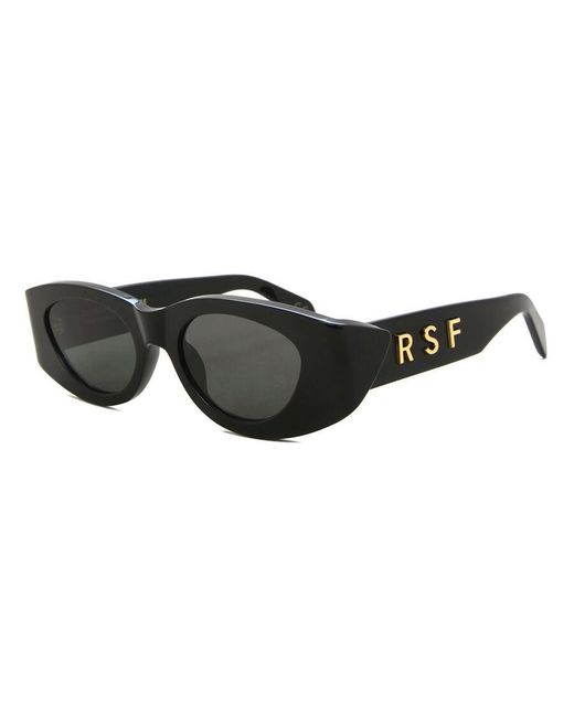 Retrosuperfuture Black Atena Jm6