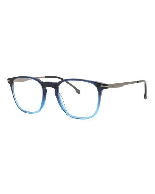 Carrera Black Ca 332/Cs With Clip-On Pjp/M9 for men