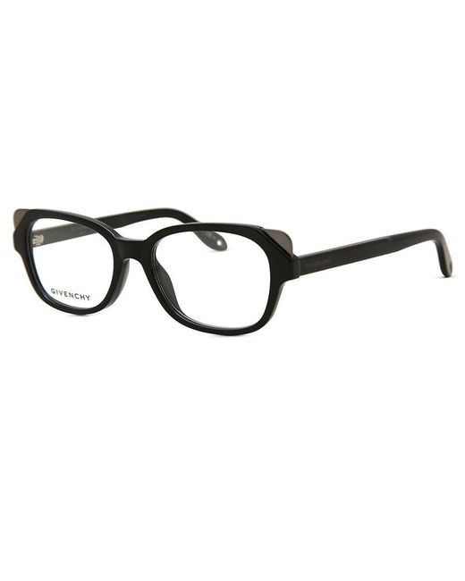 Givenchy Black Gv 0063 807