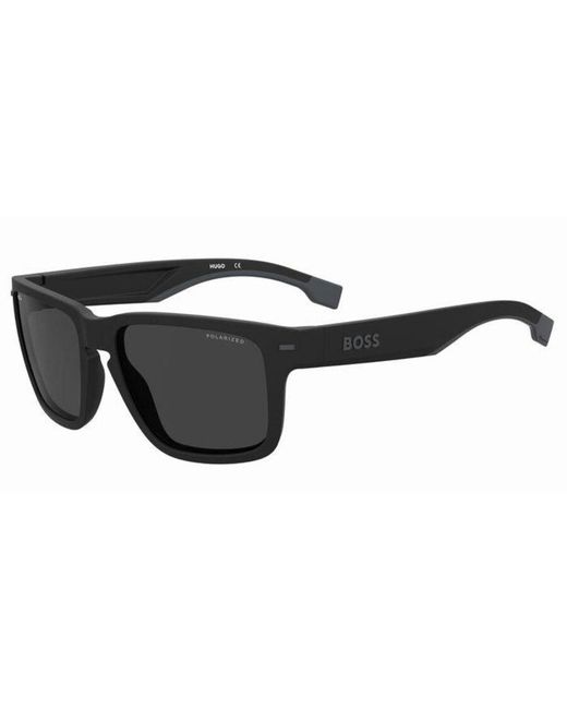 Boss Black 1497/S O6W/25 for men