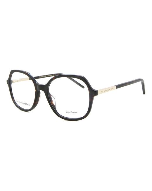 Marc Jacobs Black Marc 512 086