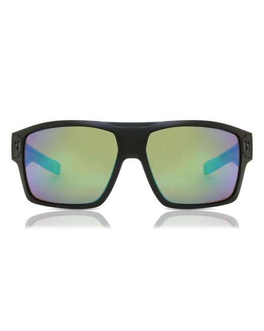 Costa Del Mar Green 6S9034 Diego Polarized 903426 for men