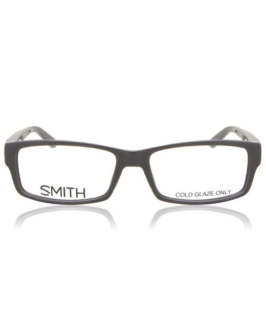 Smith Black Broadcast 2.0 Lle