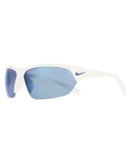 Nike Black Adrenaline Fq4602 006 for men