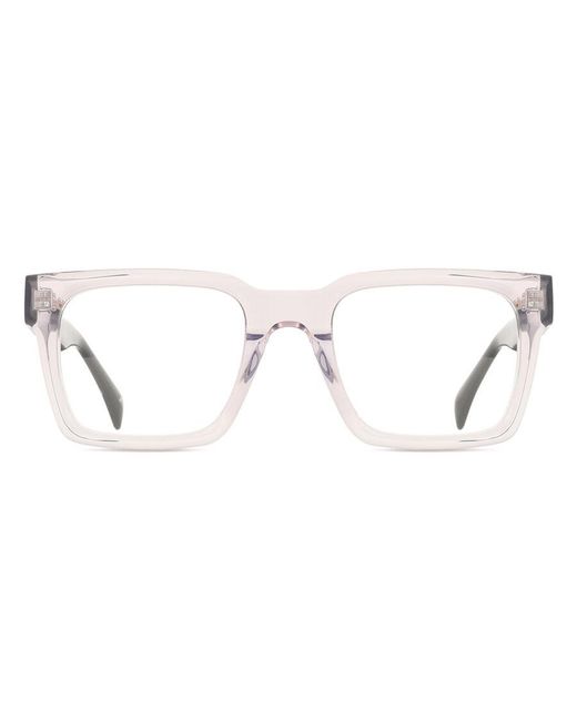 Arise Collective Black Vallier 105312 C3