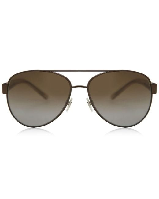 burberry sunglasses be3084