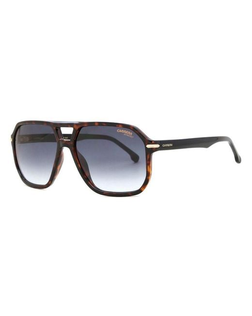Carrera Black 302/S 086/9K for men