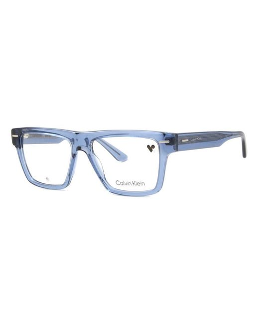 Calvin Klein Black Ck23522 414 for men