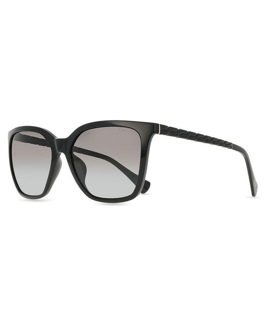 Ralph Lauren Black Ra5328U 50018G