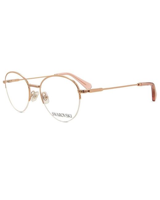 Swarovski Black Sk1004 4014