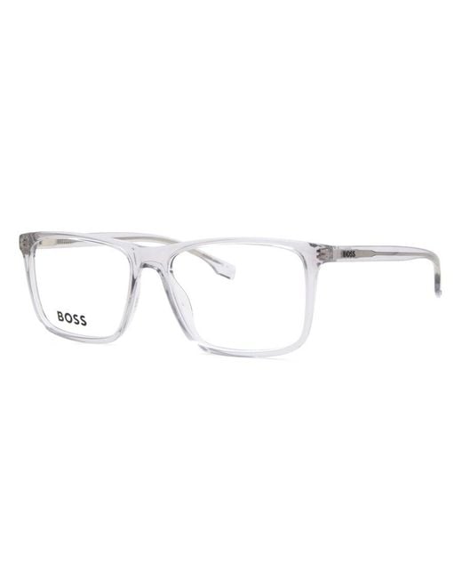 Boss Black 1571 Kb7 for men