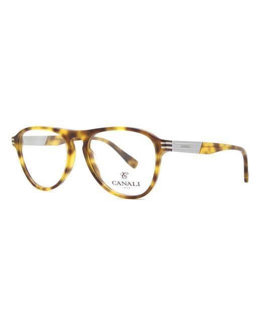 Canali Black Co304 C02