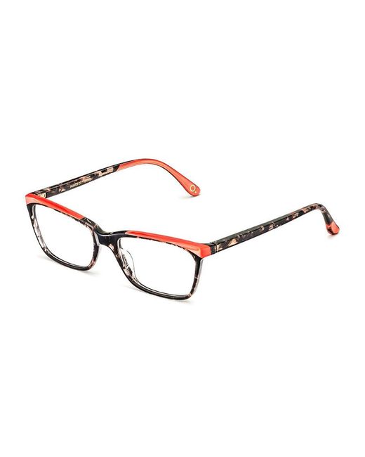 Etnia Barcelona Black Nimes 20 Bkco