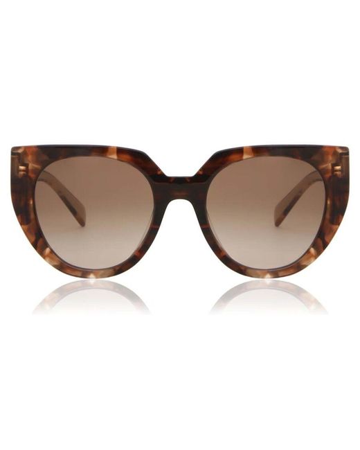 Prada Black Pr 14Ws 01R0A6