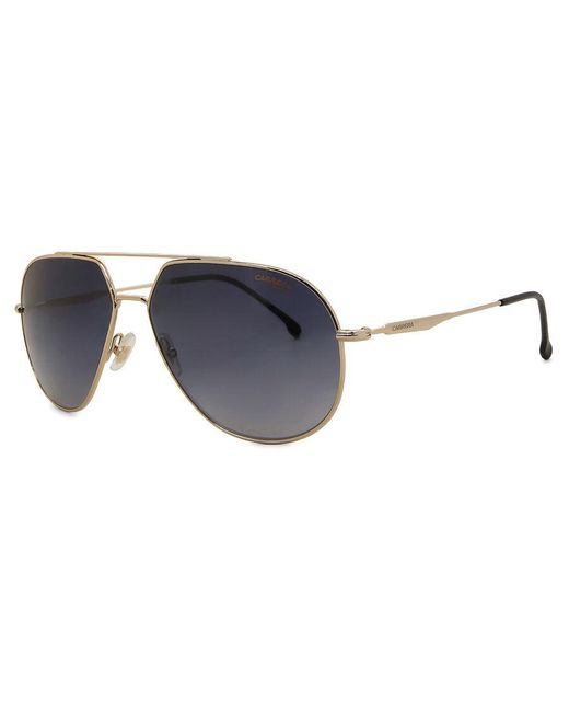 Carrera Black 274/S J5G/9O for men