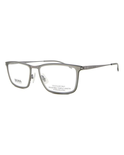 Boss Black 1242 Pta for men