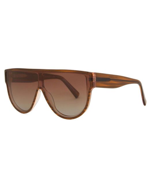 SmartBuy Collection Black Freman Jst-137 007