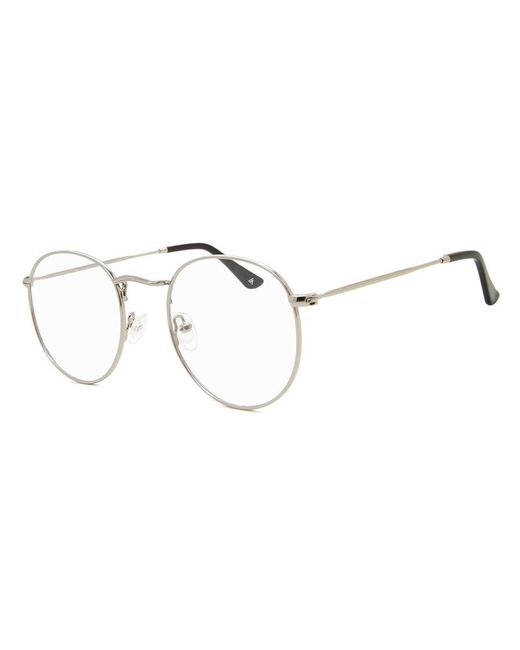 Arise Collective Black Exman Ok861115 C2