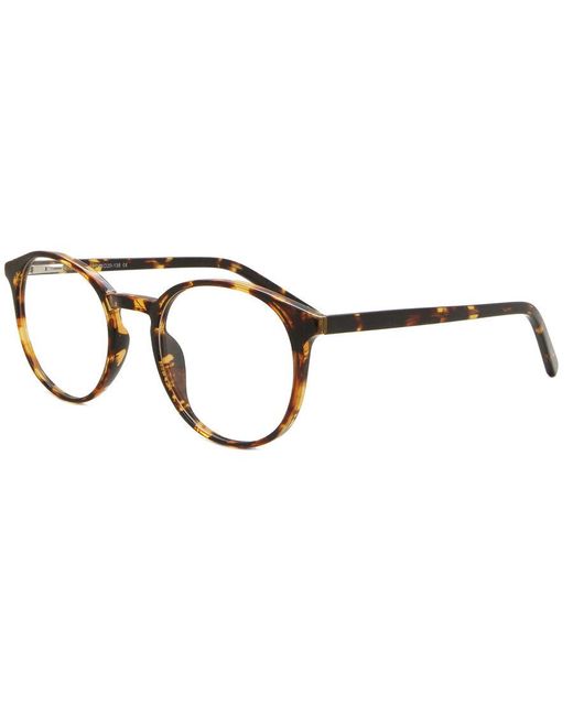 SmartBuy Collection Black Beilou Ac13A