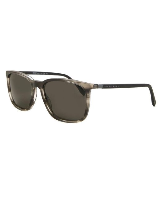 Boss Black 0959/S/It Aci/70 for men