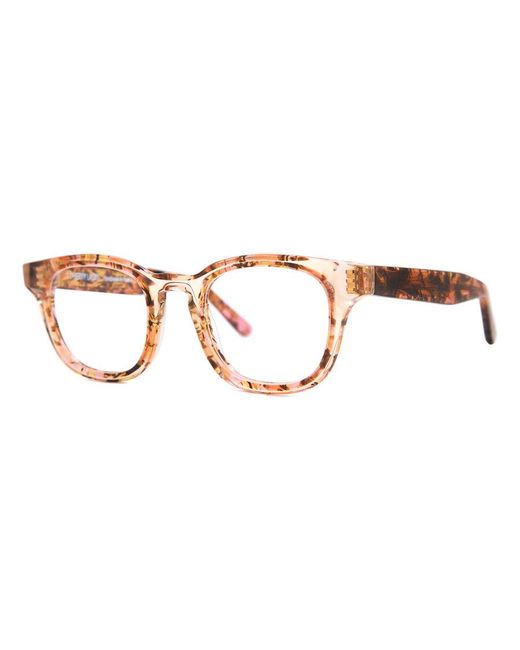 Thierry Lasry Black Clumsy 122