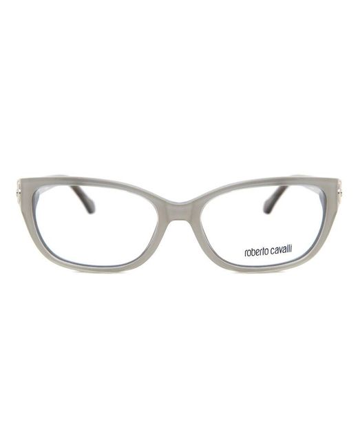 Roberto Cavalli Black Rc 770 Grande Soeur 057