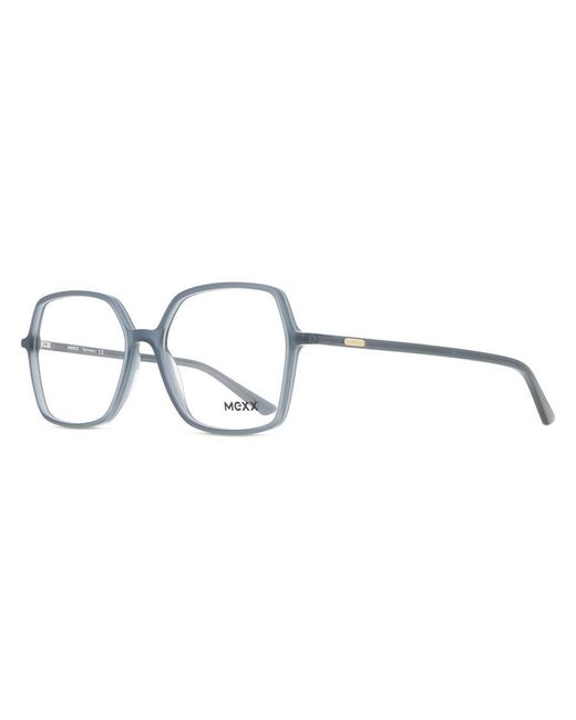 Mexx Black 2587 600