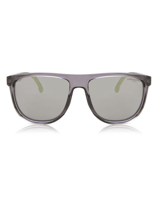 Carrera Gray 8059/S 3U5/T4 for men