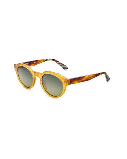 Etnia Barcelona Black Tossa Sun Ywhv