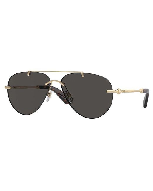 Burberry Black Be3151 110987