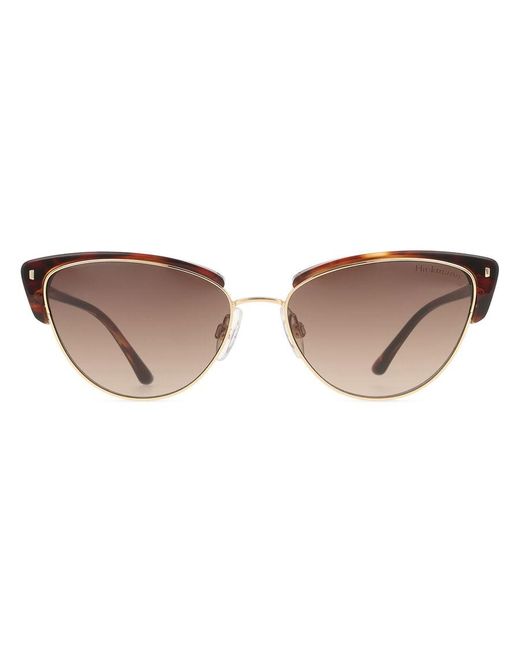 Ana Hickmann Black Hi3113 E01