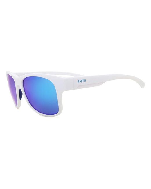 Smith Blue Holiday 6Ht/Z0 for men