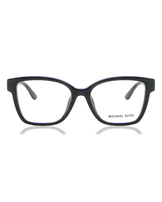 Michael Kors Black Mk4094U Karlie I 3005