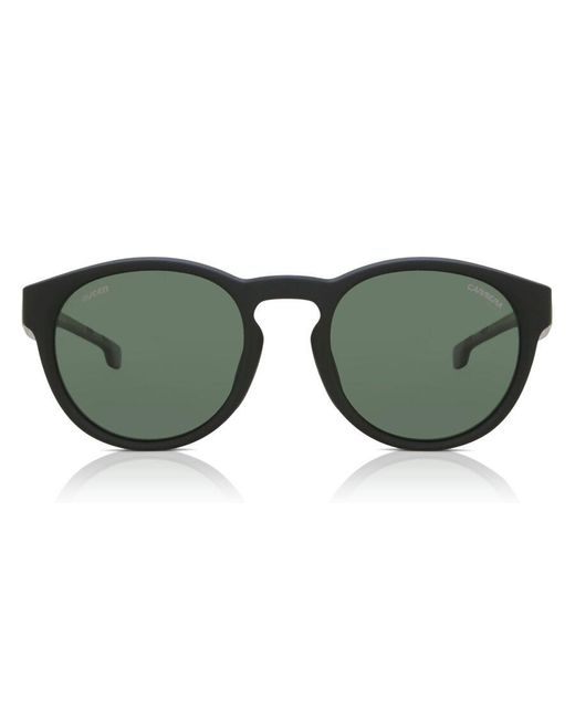 Carrera DUCATI Green Carduc 012/S 003/Uc for men