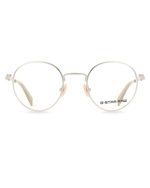 G-Star Black G-Star Raw Gs2104 045