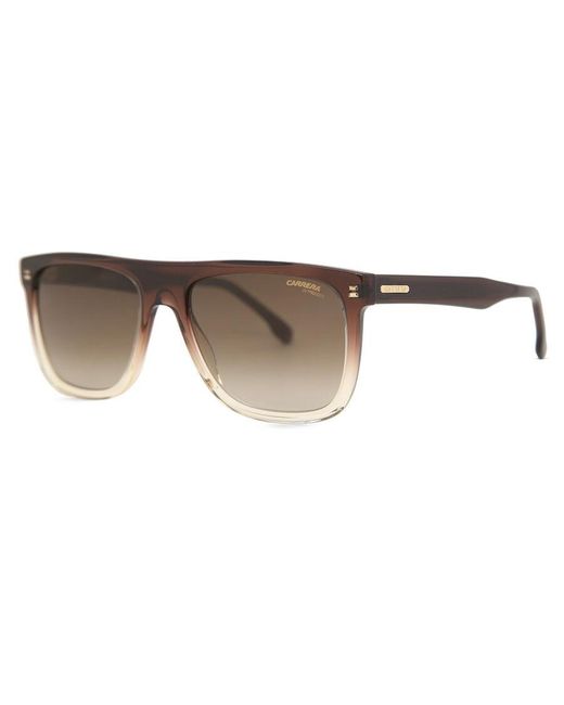 Carrera Black 267/S 0My/Ha for men